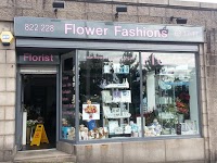 Flower Fashions 1088953 Image 0